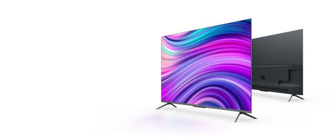 2019 Xiaomi Mi TV 5 55 55