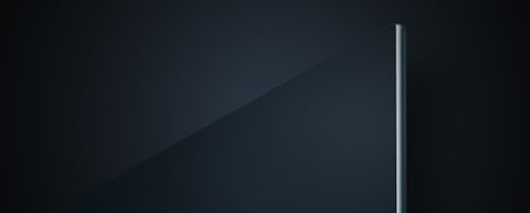 2019 Xiaomi Mi TV 5 75 75