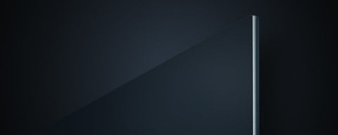 2019 Xiaomi Mi TV 5 55 55