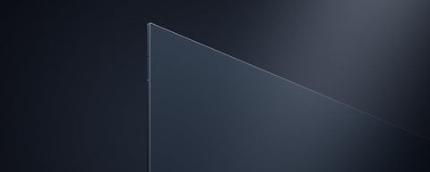 2019 Xiaomi Mi TV 5 55 55
