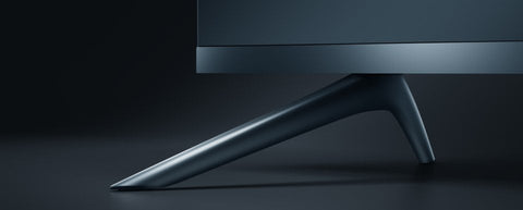2019 Xiaomi Mi TV 5 55 55