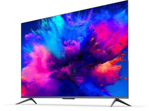 2019 Xiaomi Mi TV 5 65 65