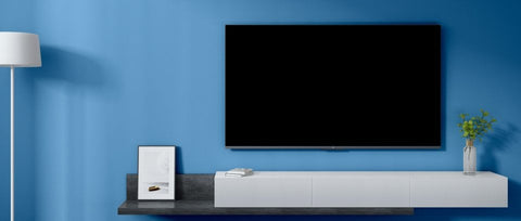 2019 Xiaomi Mi TV 5 65 65