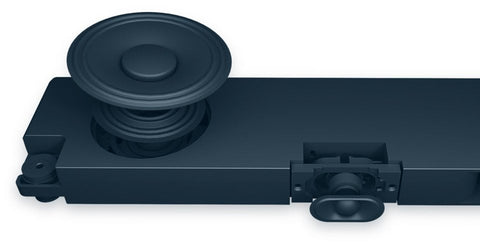 2019 Xiaomi Mi TV 5 55 55
