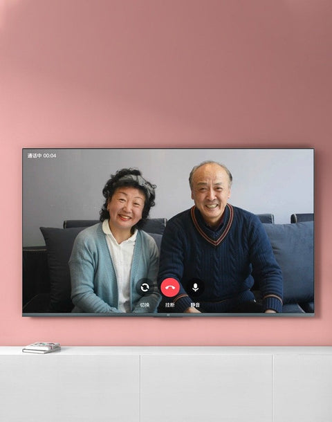 2019 Xiaomi Mi TV 5 75 75