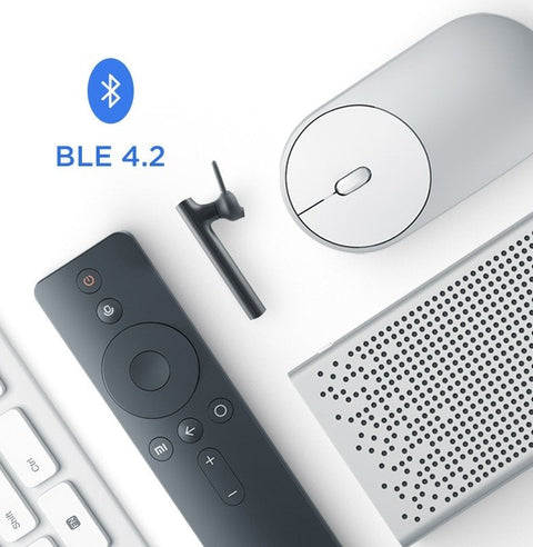 2019 Xiaomi Mi TV 5 55 55