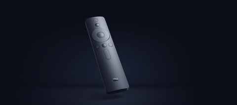 2019 Xiaomi Mi TV 5 75 75