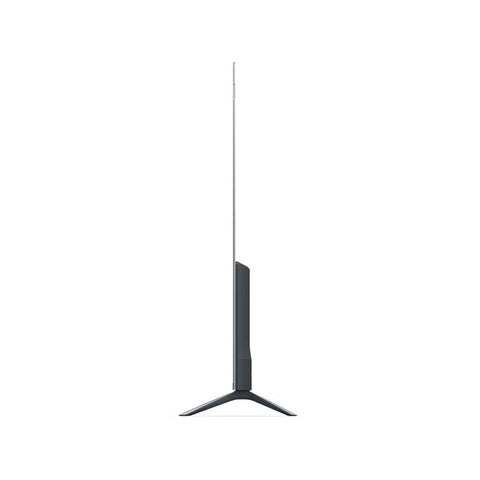 2019 Xiaomi Mi TV 5 75 75