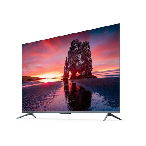 2019 Xiaomi Mi TV 5 65 65