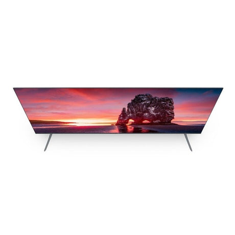 2019 Xiaomi Mi TV 5 55 55"