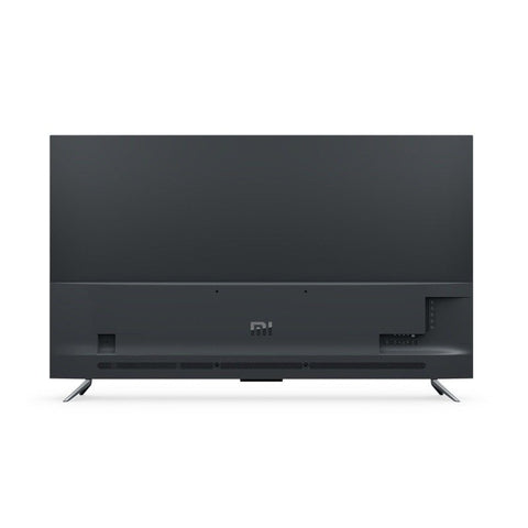 2019 Xiaomi Mi TV 5 55 55