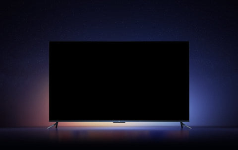 2019 Xiaomi Mi TV 5 PRO 75 75