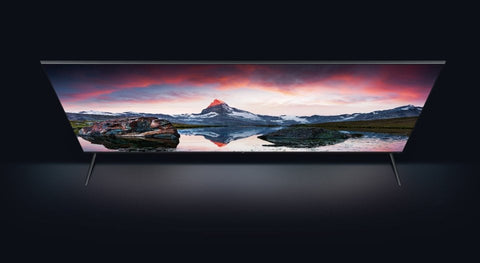 2019 Xiaomi Mi TV 5 PRO 65 65