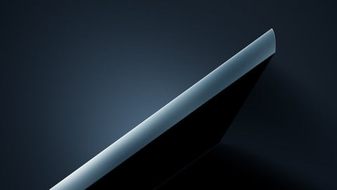 2019 Xiaomi Mi TV 5 PRO 65 65