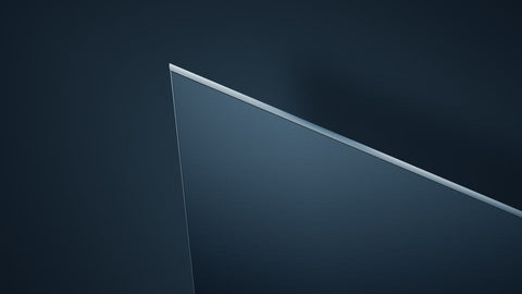 2019 Xiaomi Mi TV 5 PRO 65 65