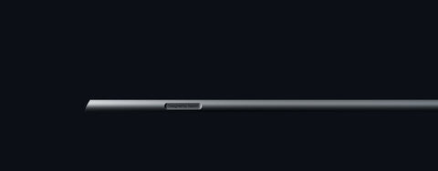 2019 Xiaomi Mi TV 5 PRO 55 55