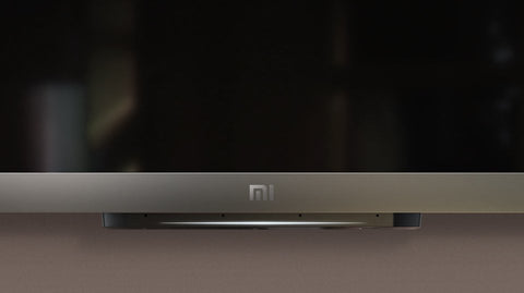 2019 Xiaomi Mi TV 5 PRO 65 65