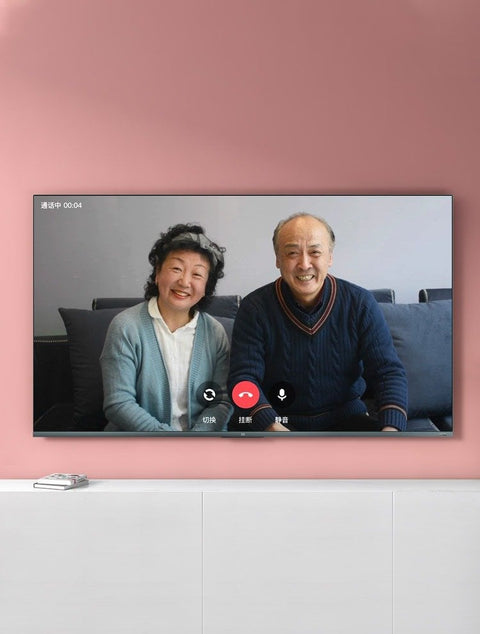 2019 Xiaomi Mi TV 5 PRO 75 75