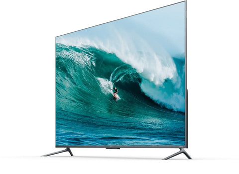 2019 Xiaomi Mi TV 5 PRO 75 75