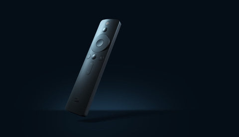 2019 Xiaomi Mi TV 5 PRO 55 55