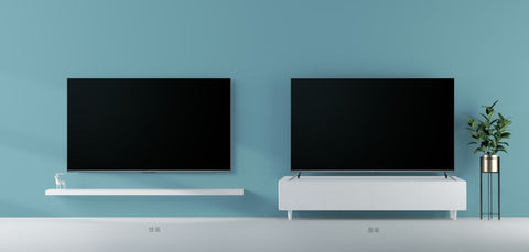 2019 Xiaomi Mi TV 5 PRO 55 55