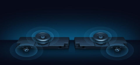 2019 Xiaomi Mi TV 5 PRO 75 75