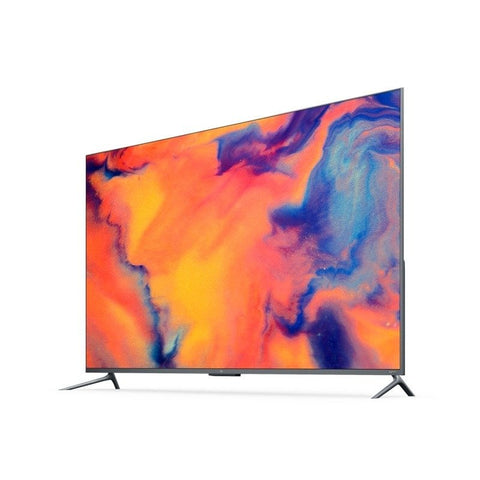 2019 Xiaomi Mi TV 5 PRO 65 65