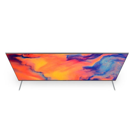 2019 Xiaomi Mi TV 5 PRO 55 55"