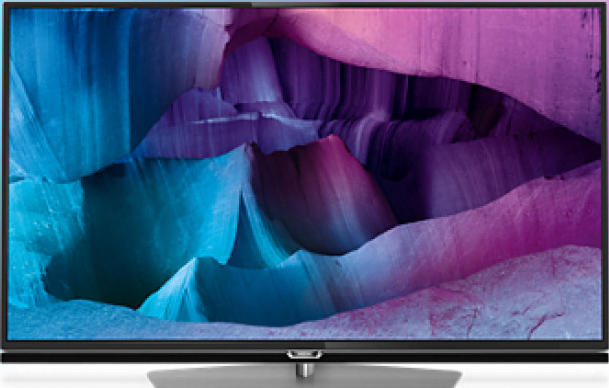 2015 Philips 7150 Series