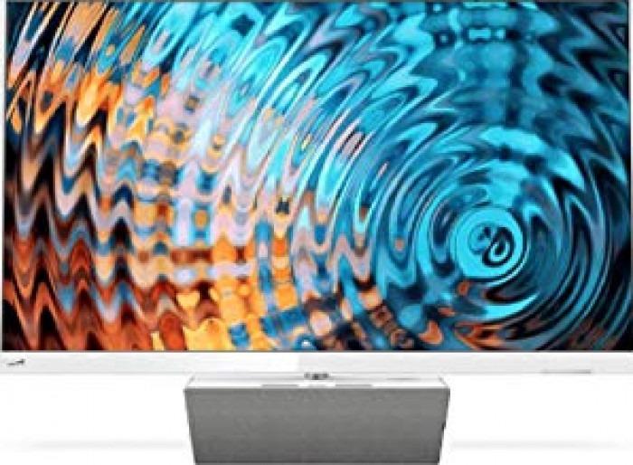 2018 Philips PFS 5863 Series