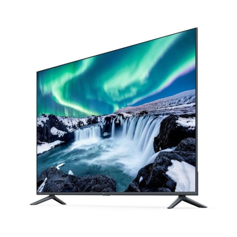 2019 Xiaomi Mi TV E65C 65