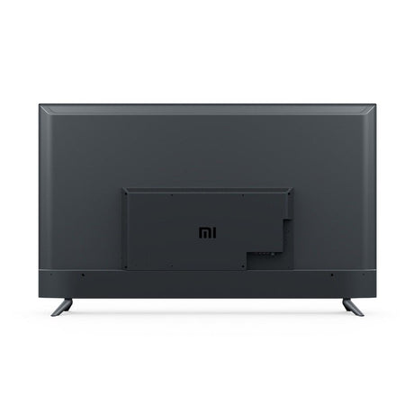 2019 Xiaomi Mi TV E65C 65"