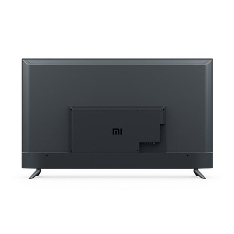 2019 Xiaomi Mi TV E65C 65