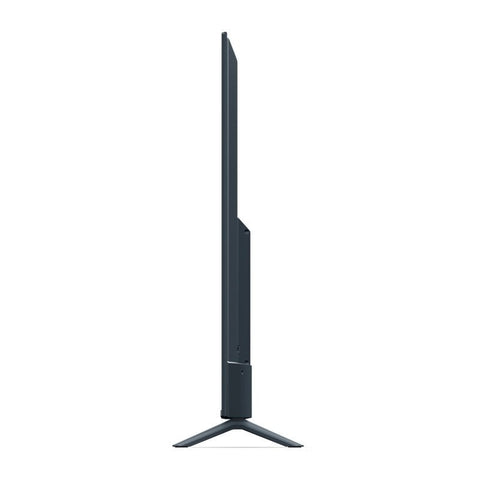 2019 Xiaomi Mi TV E65C 65