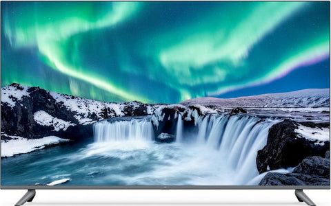 2019 Xiaomi Mi TV E65C 65