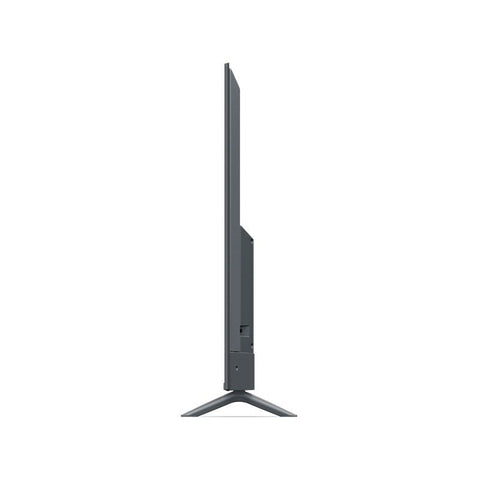 2019 Xiaomi Mi TV E55X 55