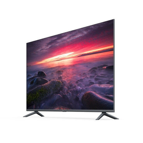 2019 Xiaomi Mi TV E43X 43"