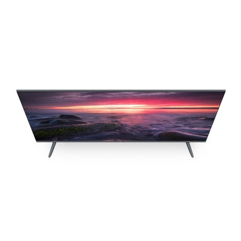 2019 Xiaomi Mi TV E55X 55