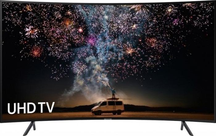 2019 Samsung RU7379 Series
