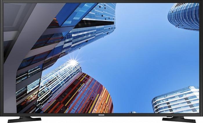 2017 Samsung M5000 Series