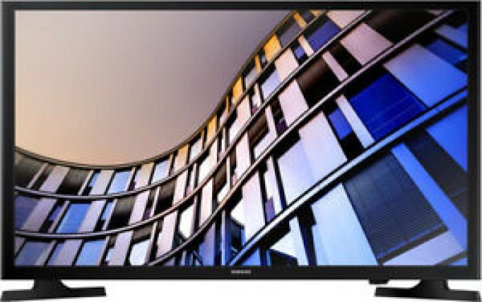2017 Samsung M4000 Series