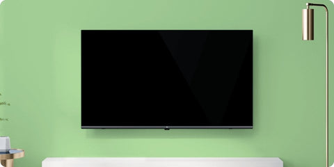2019 Xiaomi Mi TV E32A 32