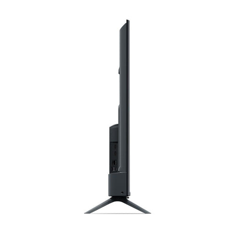 2019 Xiaomi Mi TV E32A 32