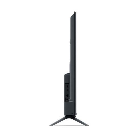 2019 Xiaomi Mi TV E65A 65