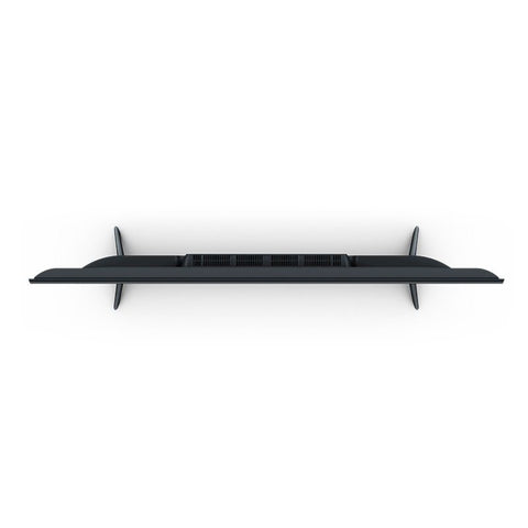 2019 Xiaomi Mi TV E32A 32