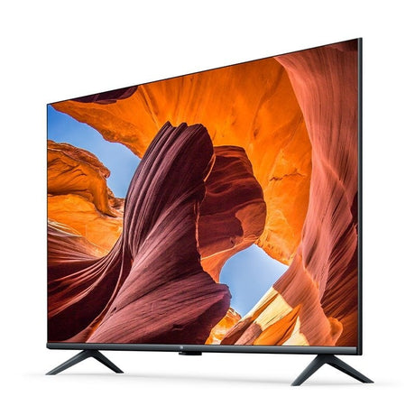 2019 Xiaomi Mi TV E43A 43"