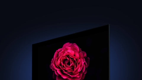 2019 Xiaomi Mi TV E65A 65