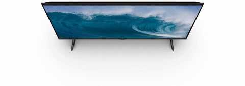 2019 Xiaomi Mi TV E40A 40