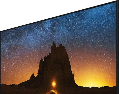 2019 Xiaomi Mi TV 4X 50 50
