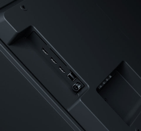 2019 Xiaomi Mi TV 4X 50 50